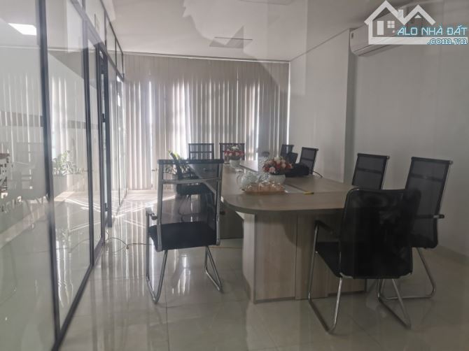 Bán gấp LK TĐC XUÂN PHƯƠNG, NHỔN, 85m, 5T, Mt 6.5m, OTO, T. Máy, Kinh Doanh, Giá 19 tỷ