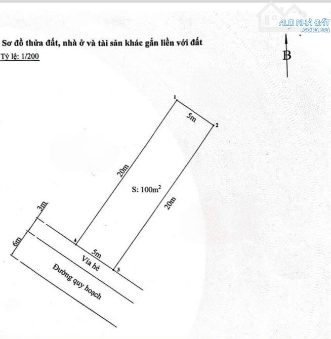 Bán đất Tái Định Cư Sở Tư Pháp Đằng Hải Hải An Bán lô đất đẹp TĐC sở tư pháp phường đằng h