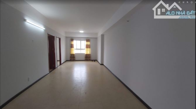 Bán căn Hộ Idico Block C 75m2 2 PN căn Gốc Giá 3 tỷ Tân Phú