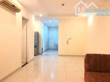 Cho thuê nhà Ngõ 120 Kim Giang,  ở nhóm 5 người, hộ GĐ, KD onl, VP Công ty 30m2, 5 tầng -