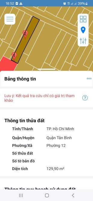 Bán nhà HXH Nguyễn Thái Bình, Tân Bình, 130m2, ngang 4.3m, chỉ 120tr/m2