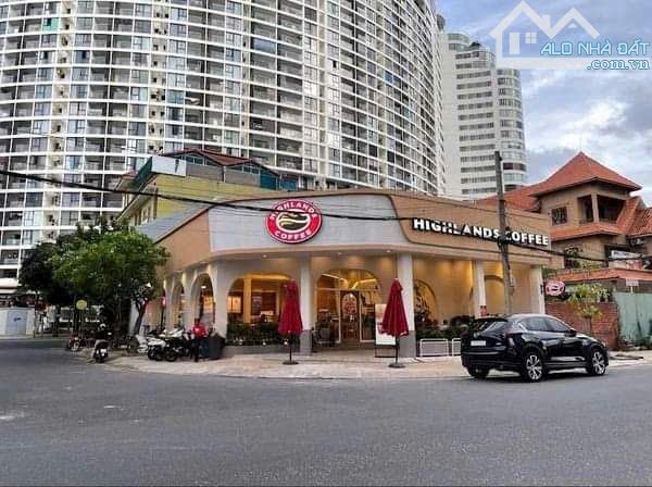 Cho Thuê Shophouse Khu Đô Thị Chí Linh (Ngang 11.4m x Dài 21m, 1 Trệt 1 Lầu)  250m2