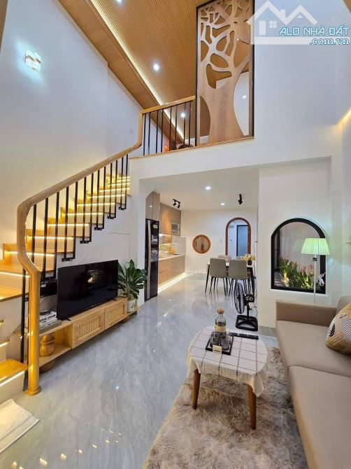 Nhà Mặt Tiền nội bộ 666 đường 3 Tháng 2 thông Lý Thường Kiệt , Q10 ,  6 X 16m , 20 tỷ