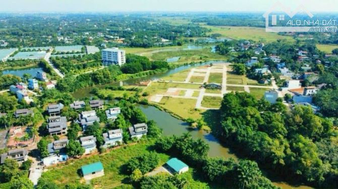 154m giãn dân đà gạo giá chỉ hơn 30tr rẻ nhất thị trường