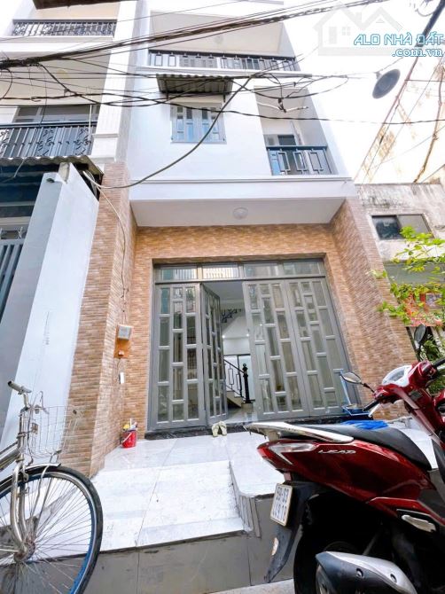 KÈO THƠM 4 TẦNG RỘNG RÃI SÁT M. TIỀN KHU YÊN BÌNH PHÙ HỢP AN TRÚ DÀI LÂU 🇻🇳🇻🇳🇻🇳🇻🇳