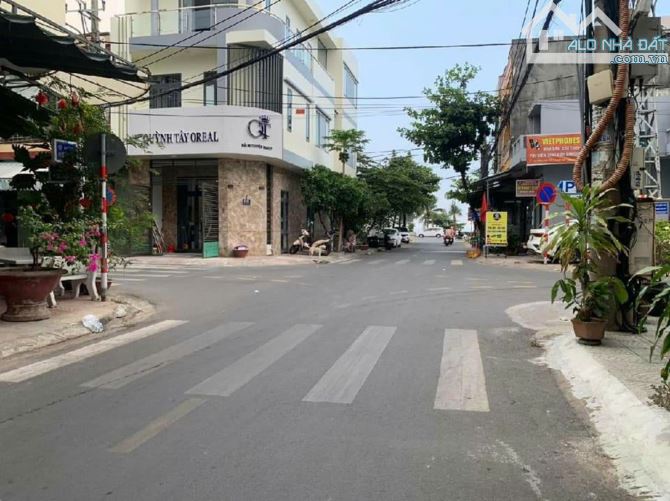 Bán nha quận thanh khê đà nẵng