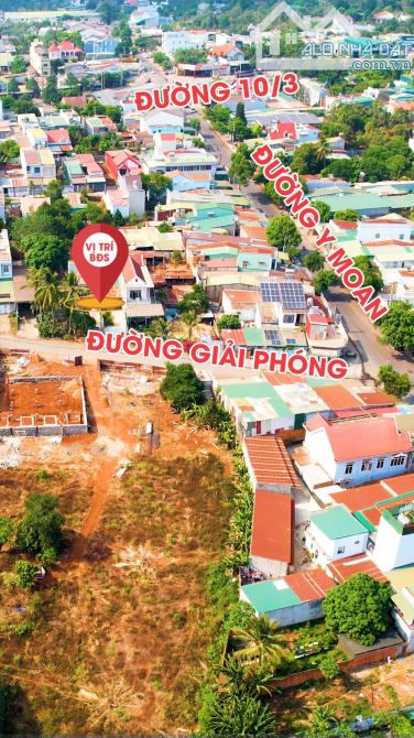 🔥 MT GIẢI PHÓNG - ĐỒNG KHỞI 8.42M X 42M GIÁ 7,xx tỷ - 1