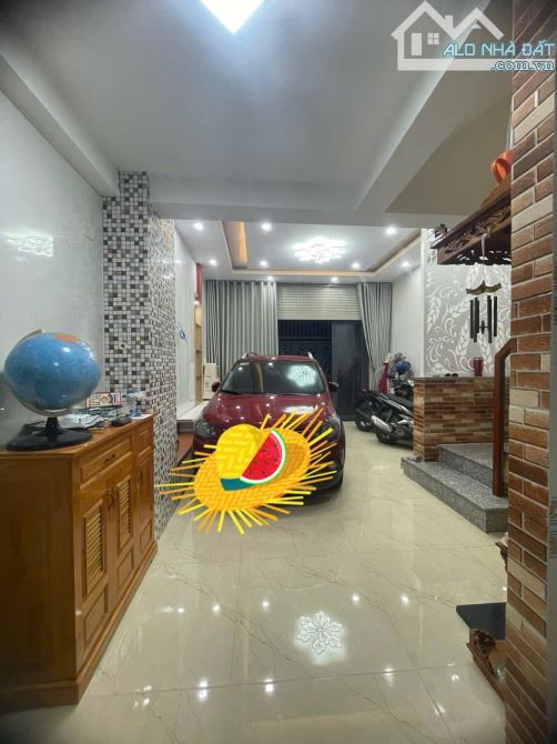 Nhà ấp bình tạo xã trung an Mỹ Tho Tiền Giang - 1