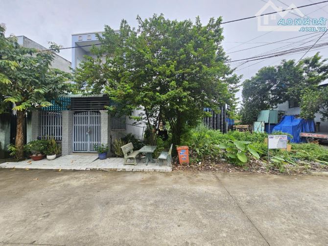 Đất gần bigC Go mặt Đường phía trước siêu rộng Dĩ An Bình Dương - 1