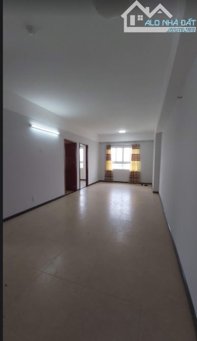 Bán căn Hộ Idico Block C 75m2 2 PN căn Gốc Giá 3 tỷ Tân Phú - 1
