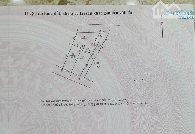 BÁN NHÀ MẶT PHỐ NGUYỄN HOÀNG - GẦN BX MỸ ĐÌNH, 70M2*5M*7T THANG MÁY, NHÀ ĐẸP Ở VÀ K.DOANH - 12