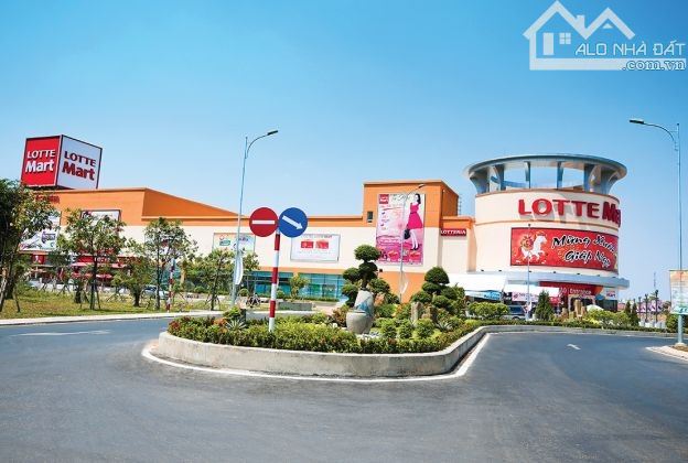 Bán nhà 1T1L+tum 5x20m hoàn công, KDC Eco Xuân kế Lotte Mark Lái Thiêu, full nội thất - 15