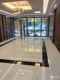 NHÀ MỚI TÂN MAI-HOÀNG MAI 50m2-6T THANG MÁY- NGÕ THÔNG- THÔNG SÀN-GIÁ CHÀO 10.5 TỶ - 2