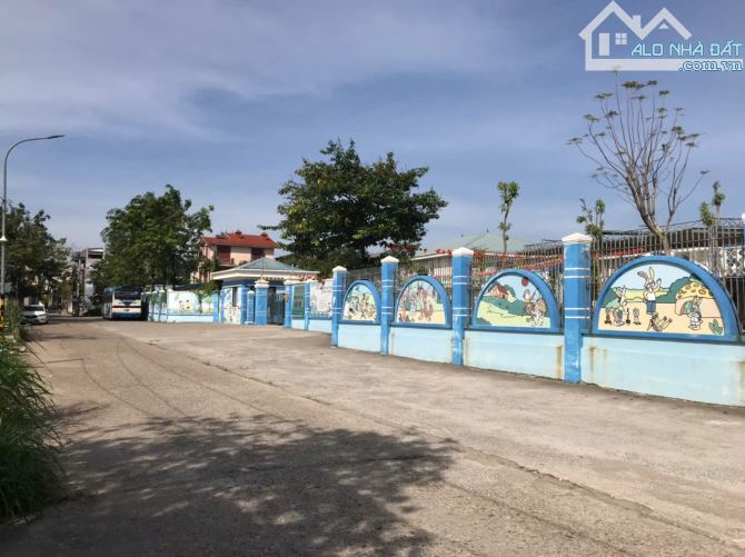 HÀNG CỰC HIẾM, SẴN NHÀ 3 TẦNG LƯƠNG QUY - XUÂN NỘN, GIÁ CỰC SỐC, DIỆN TÍCH 90M2 - 2