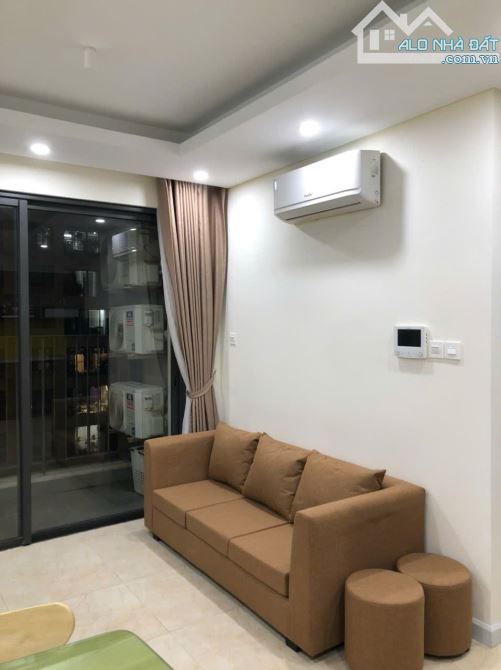 Hàng hot bán căn hộ CT5 Nguyễn Cơ Thạch ĐN1 100m2 2n2vs 4.35 tỷ - 2