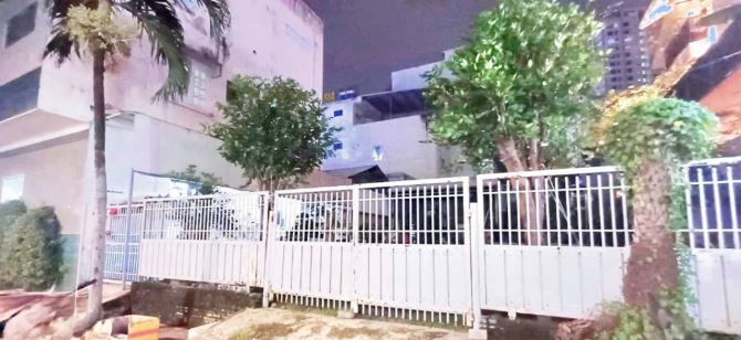 Hẻm Như Mt Nguyễn Duy Trinh-BTĐ-ngộp Bank -210m(10x21)nhỉnh 29T, xây cao tag, vuog vức - 2