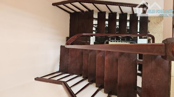 Chủ đi định cư , ủy quyền bán nhà 12 tỷ 4x15 , 2 Mặt tiền hẻm nhựa 8m CMT8 - 3
