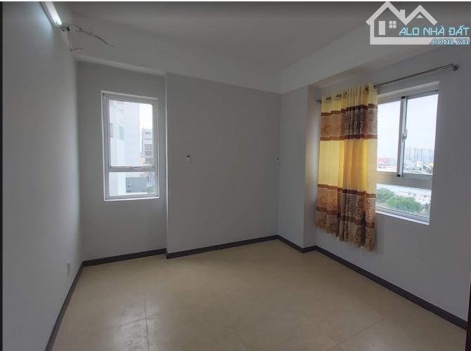 Bán căn Hộ Idico Block C 75m2 2 PN căn Gốc Giá 3 tỷ Tân Phú - 3