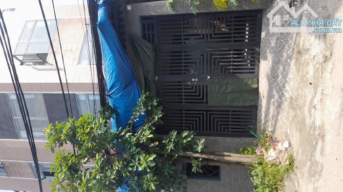 Bán nhà 3 mặt tiền đường kinh doanh sầm uất 103m2 nhà 3 tầng giá 3.99 tỷ - 3