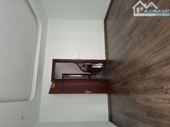 Bán nhà LK Văn Khê, DT 83m2, 5 tầng, giá 17.9 tỷ - 3