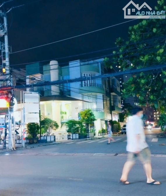 Hẻm Như Mt Nguyễn Duy Trinh-BTĐ-ngộp Bank -210m(10x21)nhỉnh 29T, xây cao tag, vuog vức - 3