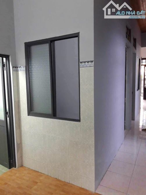 BÁN DÃY TRỌ 200M2 CHỈ HƠN 4T - CÓ 12 PHÒNG ĐANG FULL - GẦN CHỢ HOÀ KHÁNH - NGANG GIẤ ĐẤT - 4