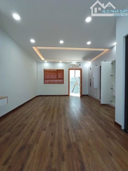 Bán nhà đường nguyễn thị thập, p bình thuận, quận 7, 3 tầng, 142,7m2 - 4