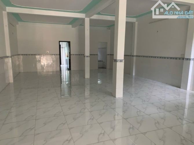 199M2 NGANG 7M NỞ HẬU 3 TẦNG HẺM 8M THÔNG PHAN HUY ÍCH PHƯỜNG 12 GÒ VẤP 16.69 TỶ TL - 4
