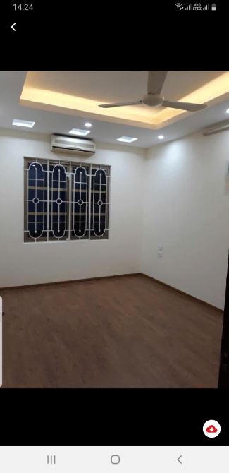 Vị trí gần phố - Dân trí cao - Chủ đang cho thuê 12tr/tháng ! - 4