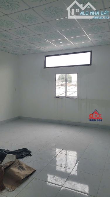 Cần bán xưởng và nhà p Tân Hoà , Biên Hoà 420m2 ,giá 7,9 tỉ - 4