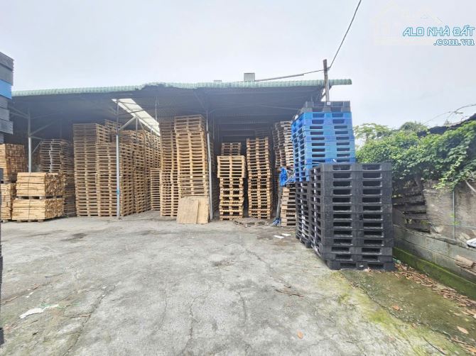 Đất gần bigC Go mặt Đường phía trước siêu rộng Dĩ An Bình Dương - 5