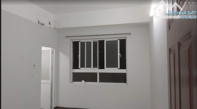 Bán căn Hộ Idico Block C 75m2 2 PN căn Gốc Giá 3 tỷ Tân Phú - 5