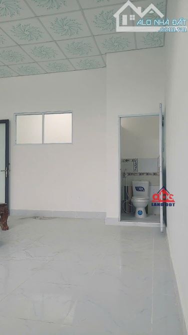 Cần bán xưởng và nhà p Tân Hoà , Biên Hoà 420m2 ,giá 7,9 tỉ - 5