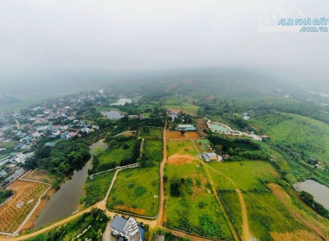 1129m2 khu Nam Viên Suối Ngọc Cần bán giá tốt trong tuần - 5