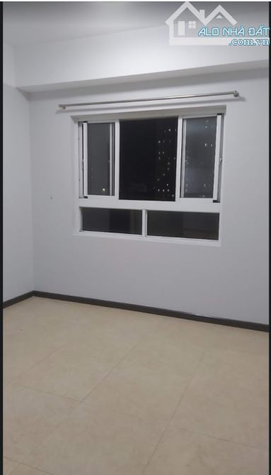 Bán căn Hộ Idico Block C 75m2 2 PN căn Gốc Giá 3 tỷ Tân Phú - 6