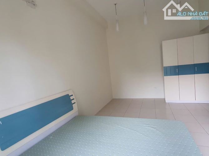 NHÀ XUÂN ĐỈNH - GẦN CÔNG VIÊN HÒA BÌNH, 39M2*5T*4M GIÁ 8.5 TỶ, LÔ GÓC NGÕ THÔNG KINH DOANH - 6