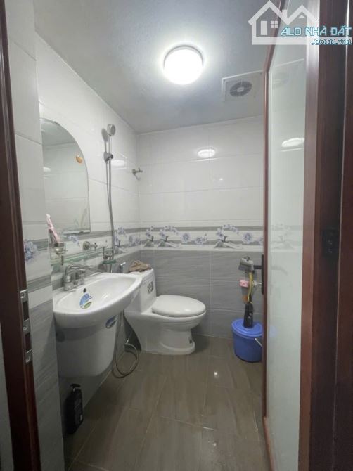 Kinh Doanh Khủng, Mặt Phố Lạc Long Quân, Vỉa Hè, 4 Làn xe, 54Mx7T, Thang Máy - 24.3TỶ - 6