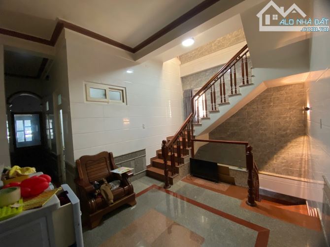 Bán nhà mặt tiền Ngự Bình,Phường An Cựu,TP Huế - 6