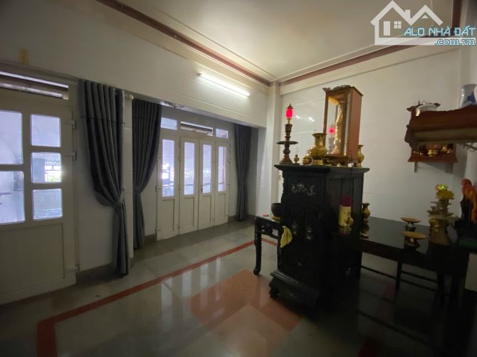 Bán nhà mặt tiền Ngự Bình,Phường An Cựu,TP Huế - 7