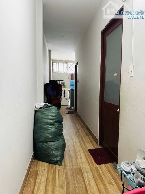 🏠Nhà Tuyệt Đẹp 120m², Giá Tốt Không Thể nào Tin Tại Bình Hưng Hòa😱🔥 - 8