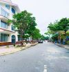Bán Nhà Có Thang Máy, 104m2, 4 Tầng, C1 HXT, Gần CĐ Vinatex Phạm Văn Đồng, Thủ Đức,7.2 Tỷ