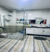 VIP! Nhà góc 3MT Cộng Hòa,87m2,6 Tầng,5PN Master,Full Công Năng.Hoàn công đủ.Nhỉnh 17 tỷ