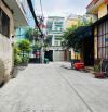 🏢 NHÀ 4 TẦNG ĐÚC BTCT VỊ TRÍ GIỮA NGÃ TƯ CAO THẮNG VÀ ĐIỆN BIÊN PHỦ
