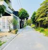 Bán đất Kqh Vịnh Mộc, Thuỷ Dương giá tốt