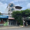 Bán nhà MT đường Trần Quang Cơ dt 4x17m-1trệt-3lầu,giá 10,7 tỷ TL