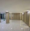 PHÂN LÔ VIP PHỐ ĐỖ QUANG CẦU GIẤY 100M 7 TẦNG 46 TỶ THANG MÁY GARA VỈA HÈ RỘNG KD ĐỈNH