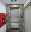 Bán chung cư mini phố KIM NGƯU - Hai Bà Trưng, 900 triệu/năm, 84m2 x 4 tầng, 16.8 tỷ