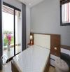 79 tỷ - Apartment Trích Sài, Tây Hồ 130m, 9 tầng thang máy.