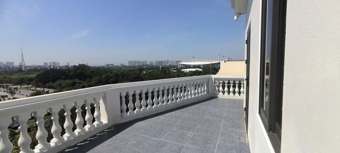 Bán nhà ngõ Thông, Ô tô Tránh, đường Mỹ Đình, Làng Nhân Mỹ, Nam Từ Liêm.Giá: 19,5 Tỷ