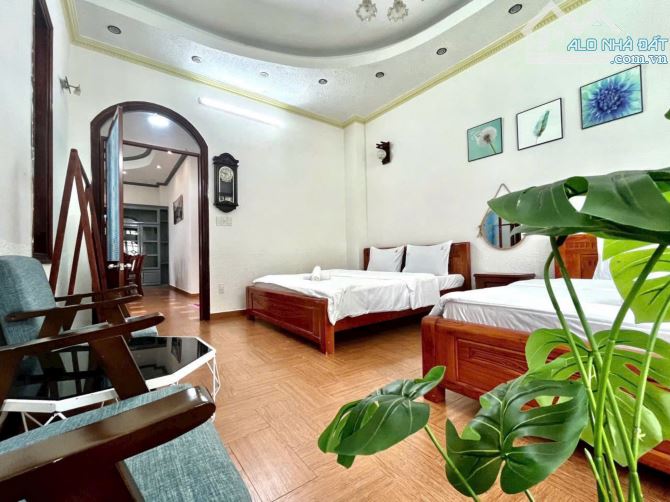 ✨ Bán Nhà phố Mặt tiền 10 mét, đường Trần Anh Tông, Phường 8, Đà Lạt - 6